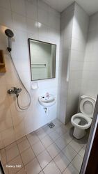 Leonie Gardens (D9), Condominium #446776291